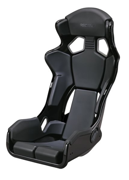 画像1: RECARO  PRO RACER RMS 2700G　 (1)