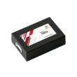 画像1: 【店舗取付専用】GOLF8/GOLF8.5　テレビキャンセラー E2TV NEO (1)