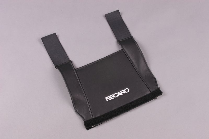 RECARO サイドプロテクター