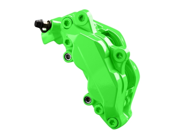 FOLIATEC キャリパーラッカー - ＶＷのスペシャルパーツショップ、フォブ・シュランク