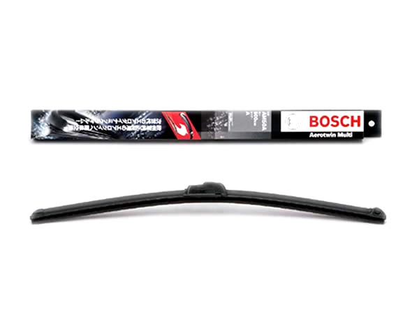 Bosch エアロワイパーブレード ニュービートル Rhd