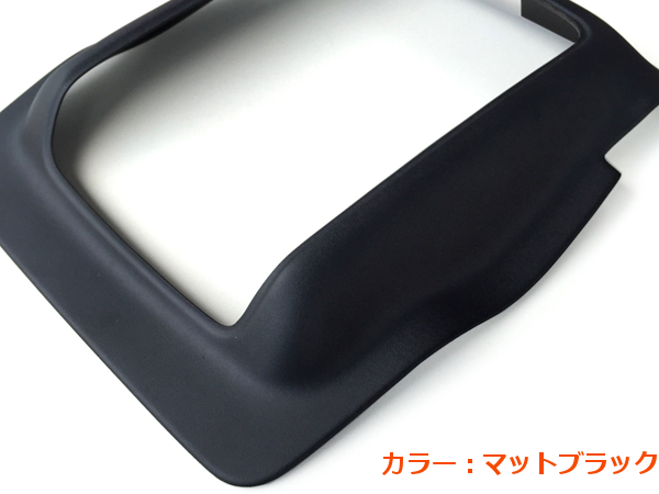 C/A ルーフライニング リペアトリム for VW Golf5